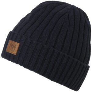 Klassieke wollen muts (U) | Helly Hansen